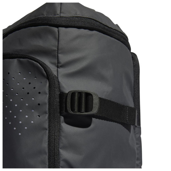 Adidas Τσάντα πλάτης Hybrid Backpack Adidas Τσάντα πλάτης Hybrid Backpack